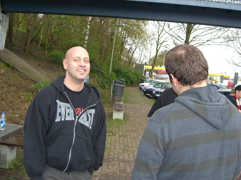 Leverkusen - VfB 2008 (106).JPG